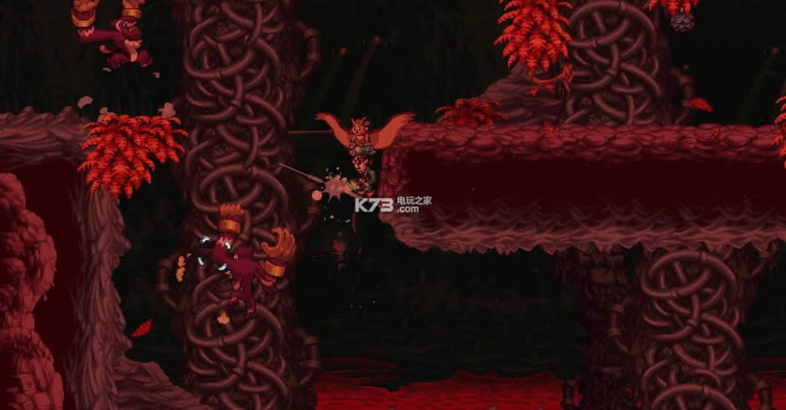 èͷӥ�к� v1.2.6380.40070 ���İ����� ��ͼ