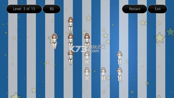 ˮ��֮���ƽ������ṩ����-Crystal City�������������