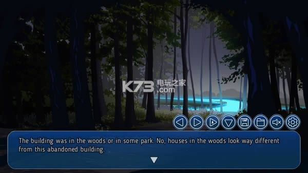 �Ȳ����������İ��ṩ����-Bebop and Tempo����