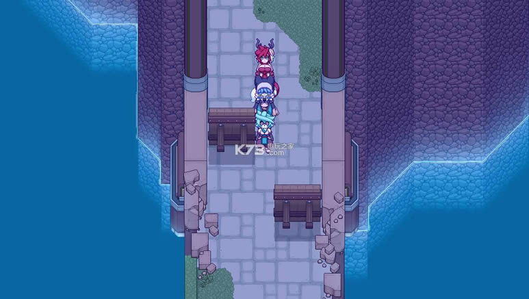 ��֮����  ��ϷԤԼ ��ͼ