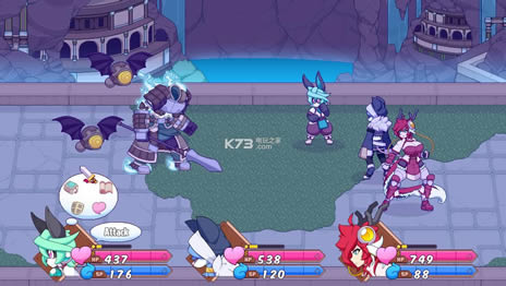 ��֮����  ��ϷԤԼ ��ͼ