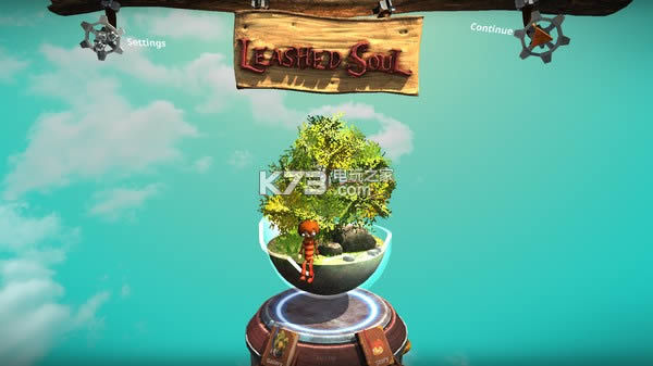 ����������� �ⰲװδ���ܰ����� ��ͼ