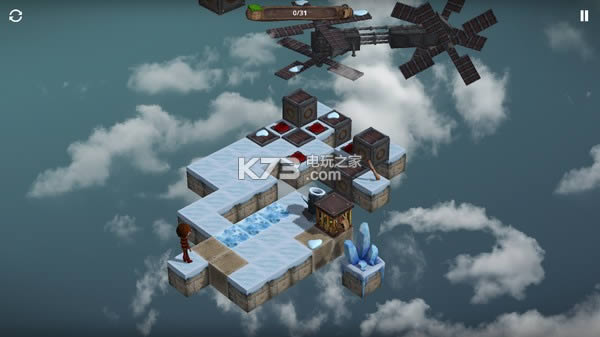 ����������� �ⰲװδ���ܰ����� ��ͼ