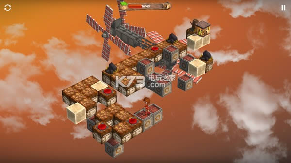 ������������ⰲװδ���ܰ�����-Leashed Soul�ƽ������ṩ����