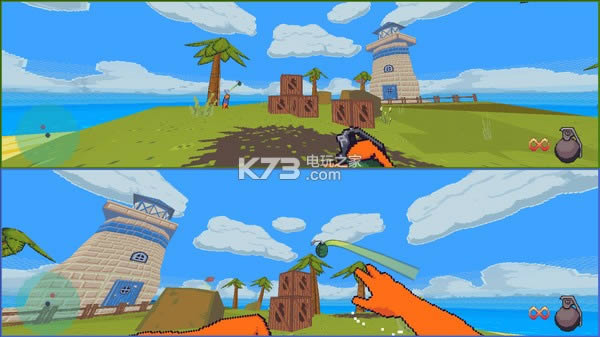 3.2.1���� �ⰲװδ���ܰ����� ��ͼ