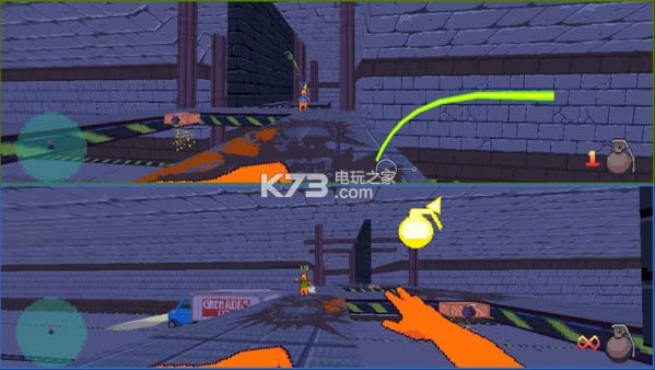 3.2.1���� �ⰲװδ���ܰ����� ��ͼ