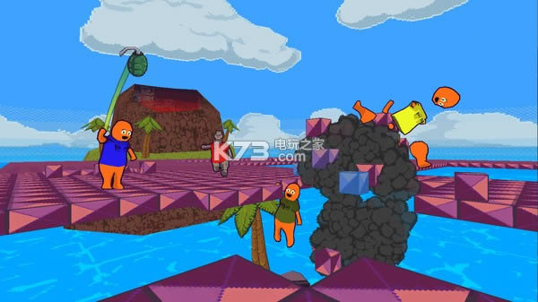 3.2.1���� �ⰲװδ���ܰ����� ��ͼ