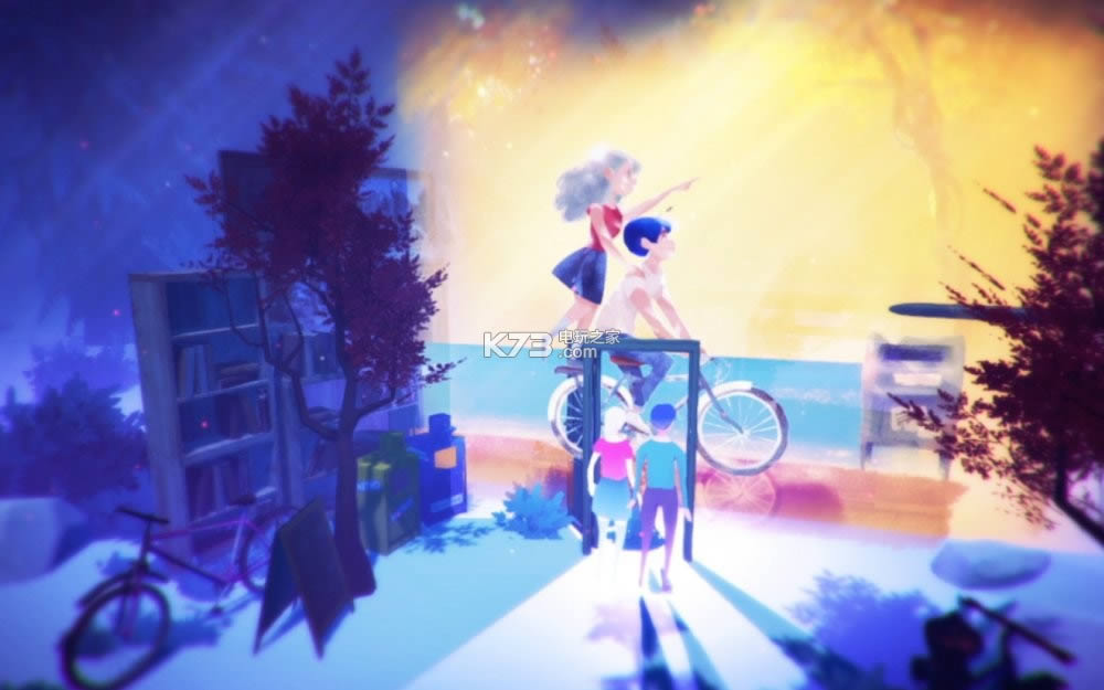 ��õ����� v1.026 ����Ӳ�̰����� ��ͼ