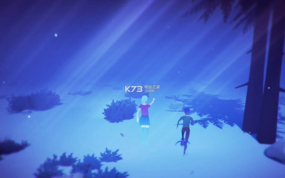 ��õ����� v1.026 ����Ӳ�̰����� ��ͼ