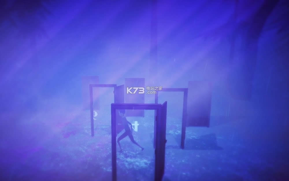 ��õ����� v1.026 ����Ӳ�̰����� ��ͼ