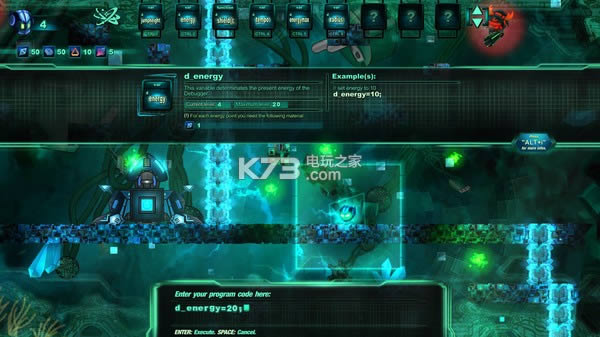 bug�����3.16 �ⰲװδ���ܰ����� ��ͼ