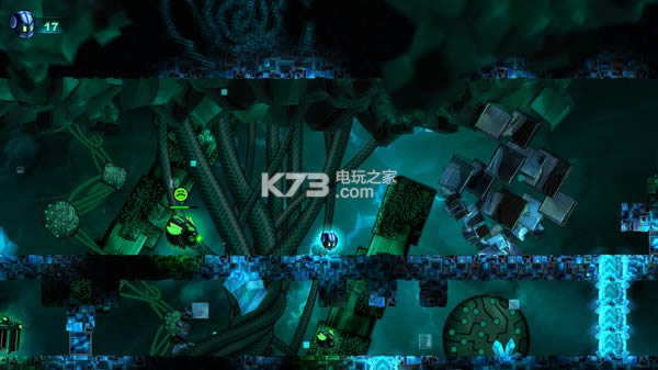 bug�����3.16�ⰲװδ���ܰ�����