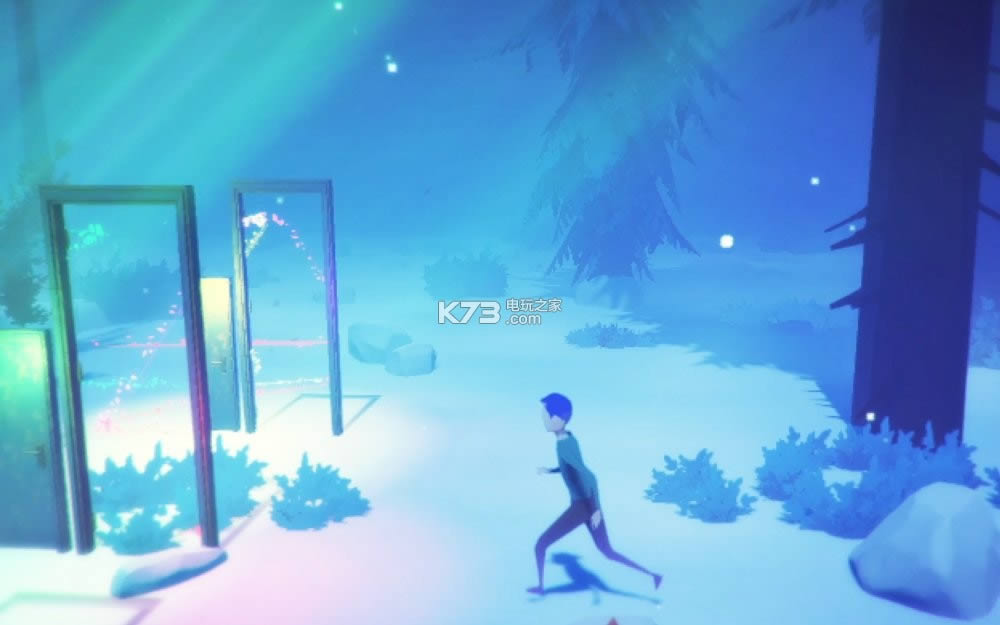 ��õ���������Ӳ�̰�����-bestluck��Ϸ�������v1.026