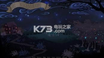 �ǿ˺������� ��Ϸ���� ��ͼ