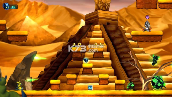 bug�����3.16 �ⰲװδ���ܰ����� ��ͼ