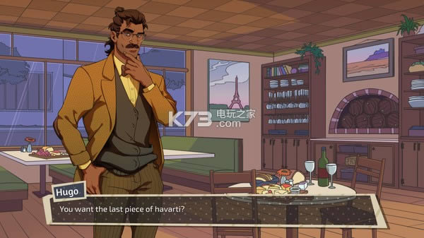 �λ��ϵ��ϰ�Լ��ģ������Ӳ�̰�(��δ����)