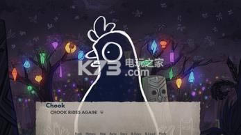 �ǿ˺������� ��Ϸ���� ��ͼ