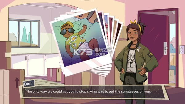 �λ��ϵ��ϰ�Լ��ģ��  ����Ӳ�̰� ��ͼ