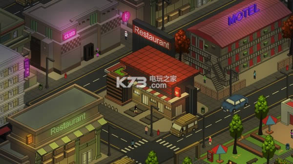 TriplexTycoon������(��δ����)-TriplexTycoon��Ϸ