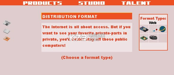 TriplexTycoon  ������ ��ͼ