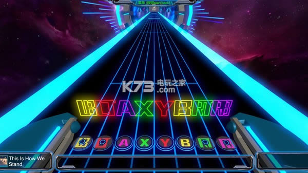 �Ķ�����PC  ���İ� ��ͼ