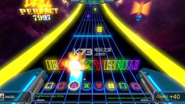 �Ķ�����PC  ���İ� ��ͼ