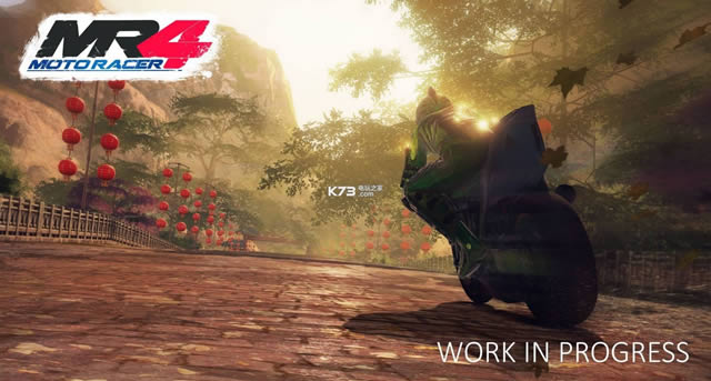 Ħ��Ӣ��4������ �ⰲװδ���ܰ����� ��ͼ