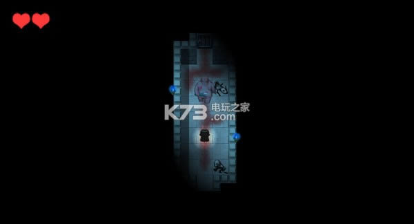 ���������Ϸ�������-To The Light����