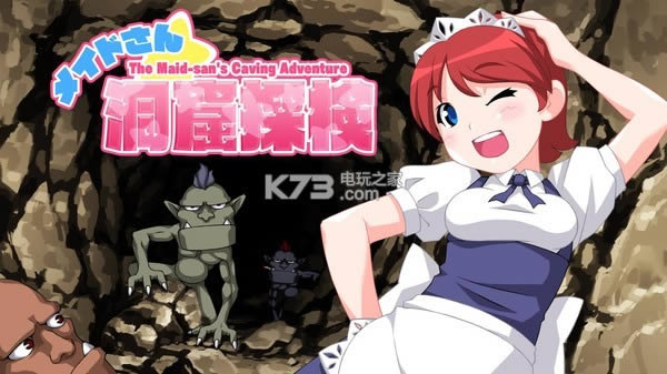 Ů�͵Ķ���̽�� ����Ӳ�̰����� ��ͼ