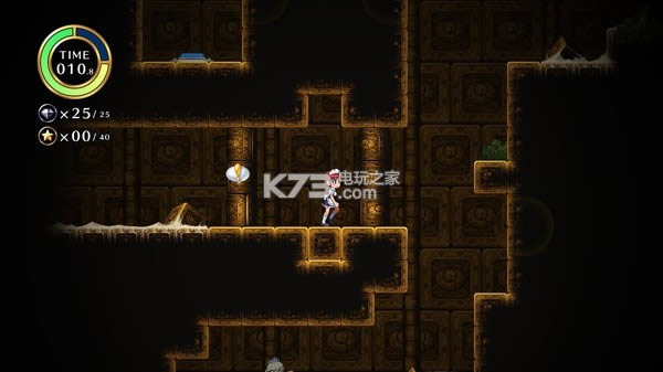 Ů�͵Ķ���̽�� ����Ӳ�̰����� ��ͼ