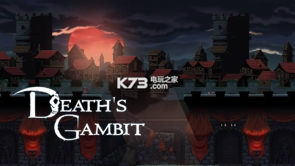 �齫��ʦʮ���� ���İ����� ��ͼ