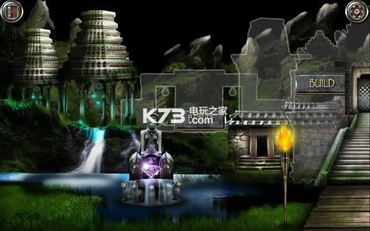 �齫��ʦʮ���� ���İ����� ��ͼ