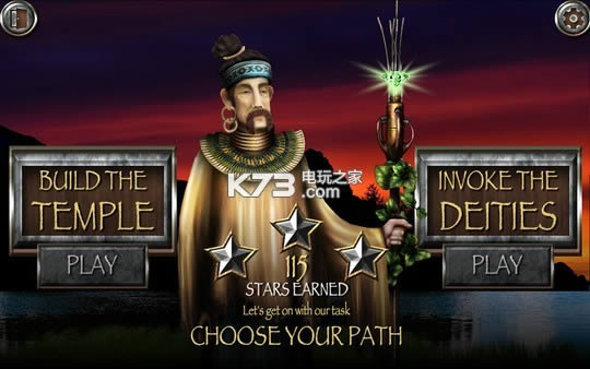 �齫��ʦʮ���� ���İ����� ��ͼ