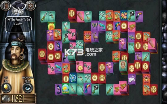 �齫��ʦʮ�������İ��ṩ����