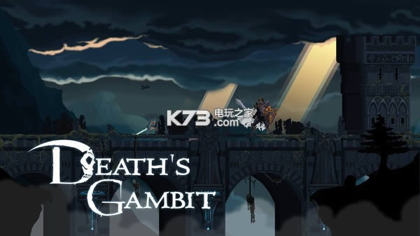 ������� ����Ӳ�̰����� ��ͼ