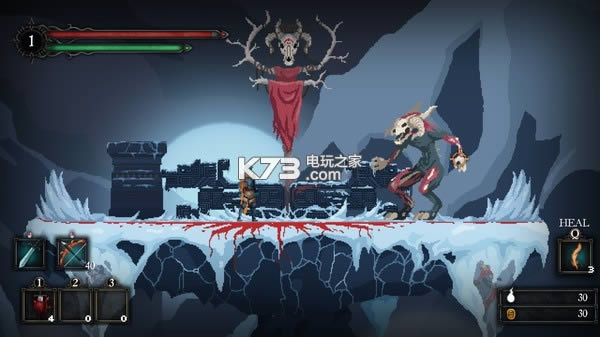 ������� ����Ӳ�̰����� ��ͼ