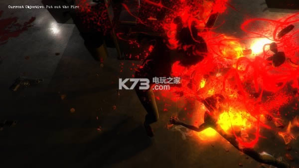 ������ج��  �ⰲװδ���ܰ� ��ͼ