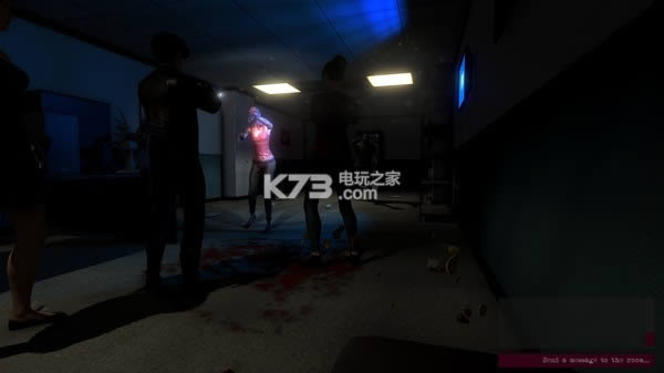 ������ج��  �ⰲװδ���ܰ� ��ͼ