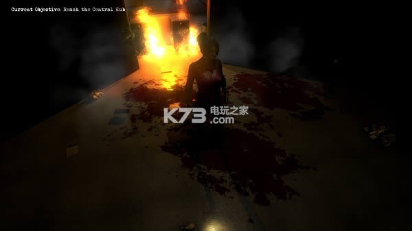 ������ج��  �ⰲװδ���ܰ� ��ͼ