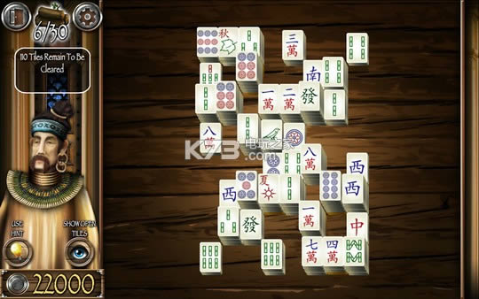 �齫��ʦʮ����  �ⰲװδ���ܰ� ��ͼ