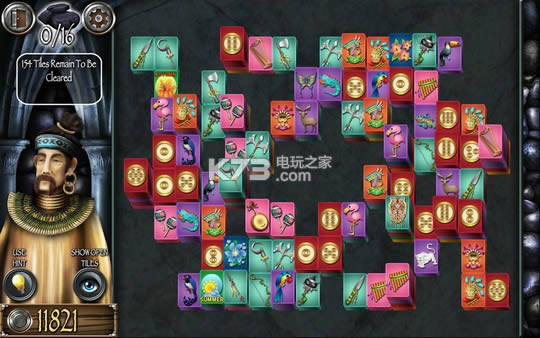 �齫��ʦʮ����  �ⰲװδ���ܰ� ��ͼ