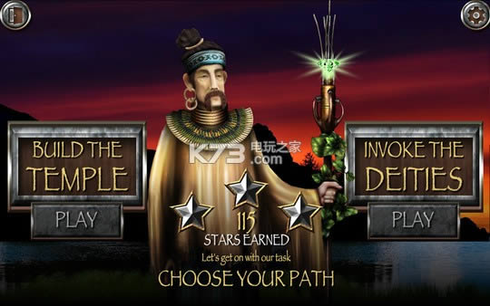 �齫��ʦʮ����  �ⰲװδ���ܰ� ��ͼ