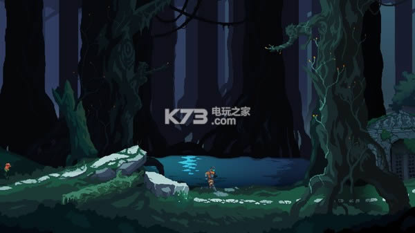 �������  �ⰲװδ���ܰ� ��ͼ