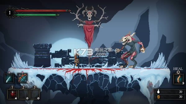 �������  �ⰲװδ���ܰ� ��ͼ