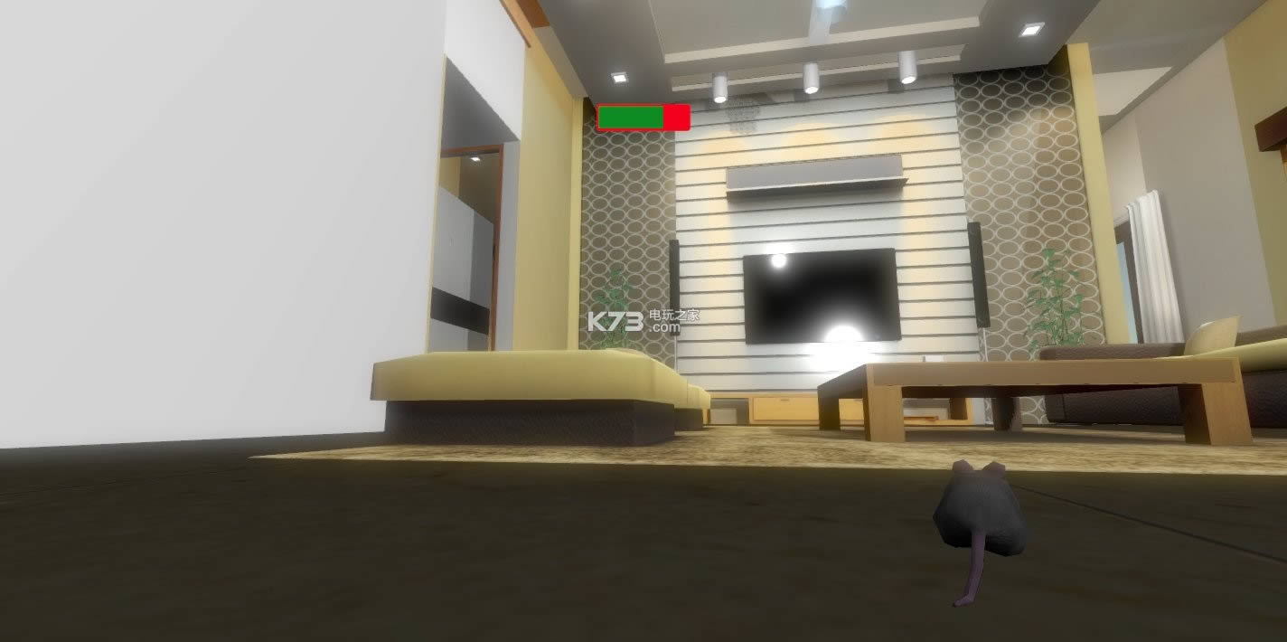 ����ģ����ϷԤԼ(��δ����)-mouse simulatorԤԼ