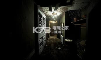 Contemp��Ϸ�������-Contemp����v1.01