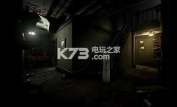 Contemp v1.01 游戏下载 截图