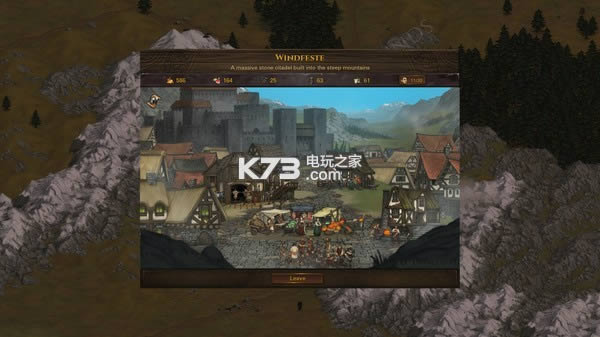 ս���ֵ� v1.1 �����ƽ������ ��ͼ