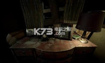 Contemp v1.01 游戏下载 截图