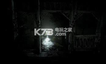 Contemp v1.01 游戏下载 截图